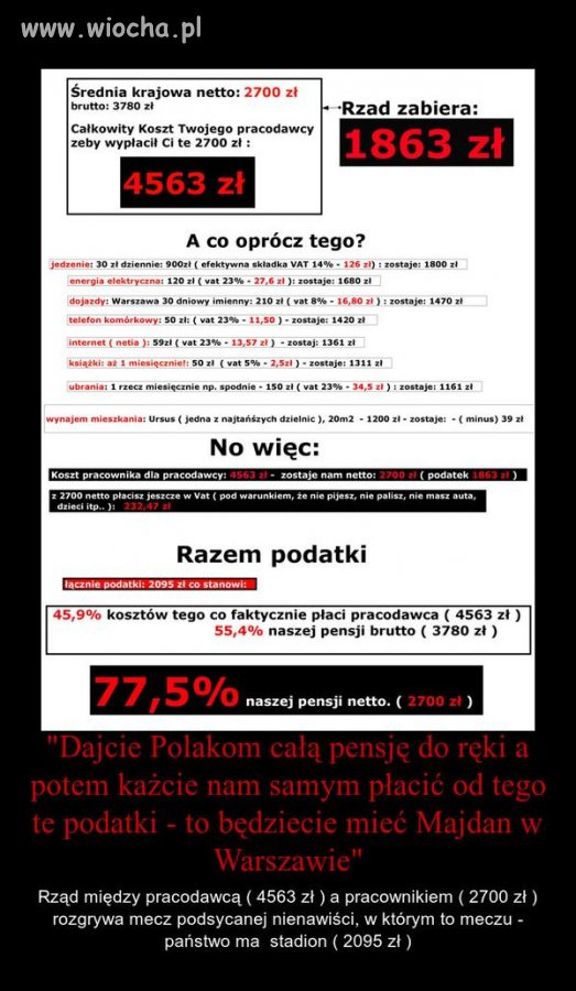 Taka prawda