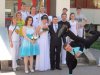 Szwagier co Ty robisz?