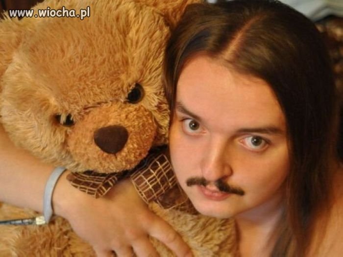 Gdy rodziców nie ma w domu...