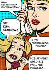 Stacja krwiodawstwa ratuje życie, izba skarbowa rujnuje.