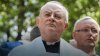 Inicjatywa w sprawie aborcji. Abp Hoser: