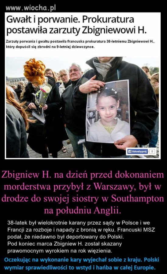 A to nie wymaga komentarza