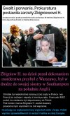 A to nie wymaga komentarza