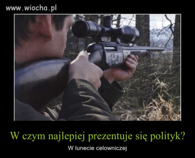 Złota myśl