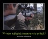 Złota myśl