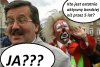 Już mi się nim chce rzygać!!! Ostanio wszędzie bul