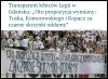 Czy to dobry pomysł?