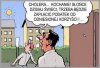 Już niedługo w Polsce