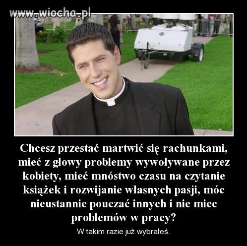 Może coś 