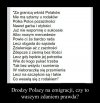 Np.Anglik nie zaszkodzi Polakowi