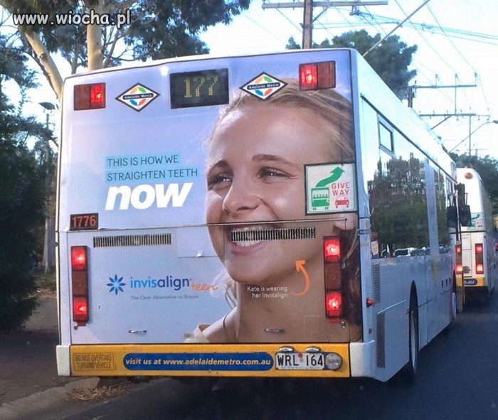 Idealnie dopasowana