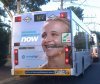 Idealnie dopasowana