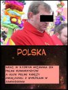 Coś nic nie słychać o Wesołowskim
