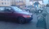 Rowerzyści też mają parkingi 