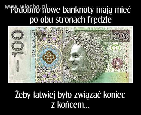 Już wkrótce tak będzie 