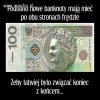 Już wkrótce tak będzie 