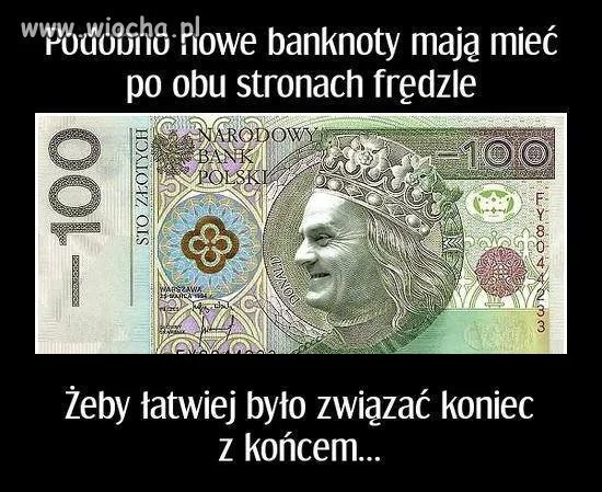 Już wkrótce tak będzie 