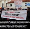 Chcą żeby polscy piloci bronili ich nieba