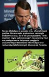 My sądzić Was, a nie Wy nas ...