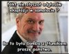 Antoni i jego rozumowanie 