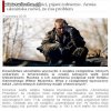 Prawda o ukraińskim wojsku...
