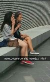 Pierwsze"objawy"dorosłości