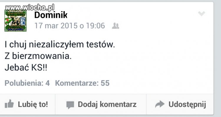 Było JP teraz JKS 