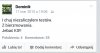 Było JP teraz JKS 
