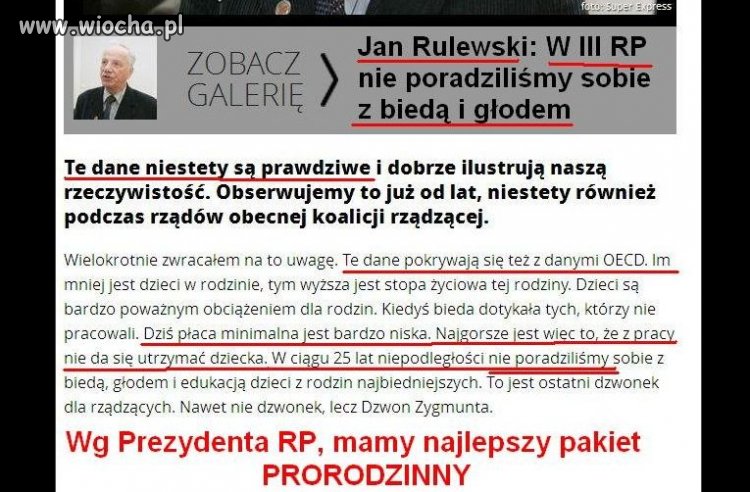 Każdy raport - wszystko pod DYWAN