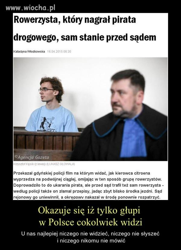 Absurd