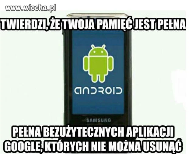 Android