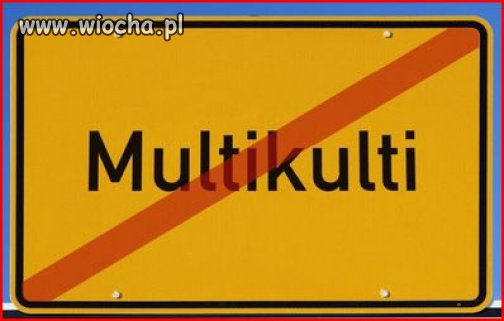 W urzędzie, szkole, lotnisku i porcie