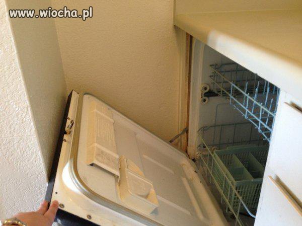 Premia dla projektanta 