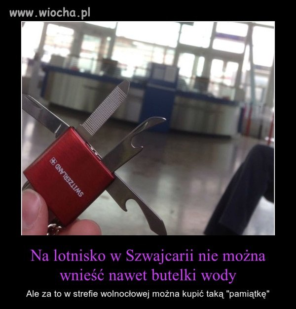 Chore przepisy