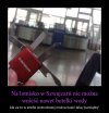 Chore przepisy