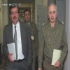 Gen. Rusak, szef WSI polecany przez Komorowskiego