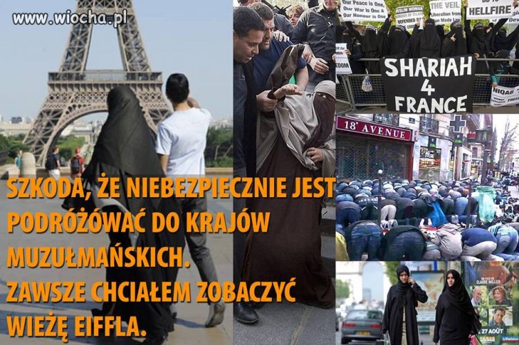 Niby to jest dowcip... 