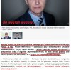 Czy to legalne? Chyba PO-PSL ma swoje standardy?