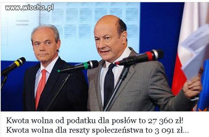Superr!!! Nie? 
