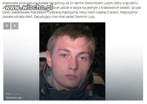 Polscy kibole (nie kibice!) - historia prawdziwa