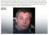Polscy kibole (nie kibice!) - historia prawdziwa