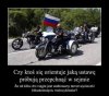 Jeszcze bym dodał