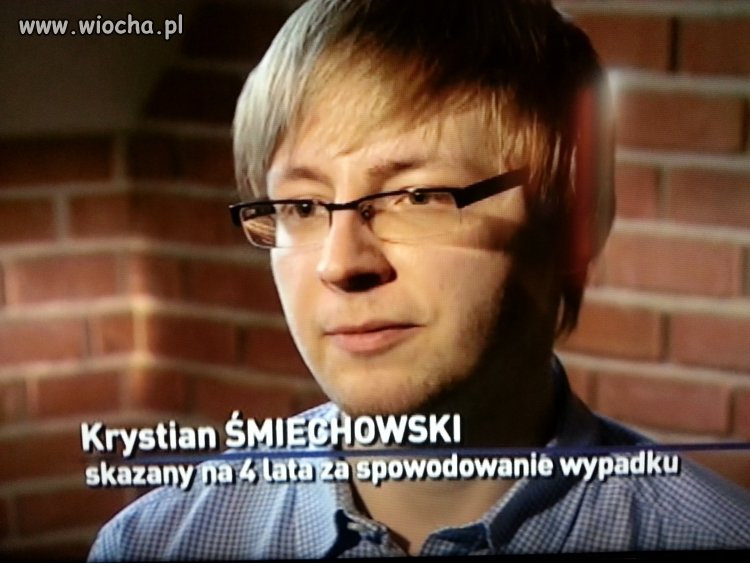 Kolejna wpadka prokuratury ...
