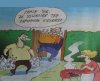 Już wkrótce sezon grillowy