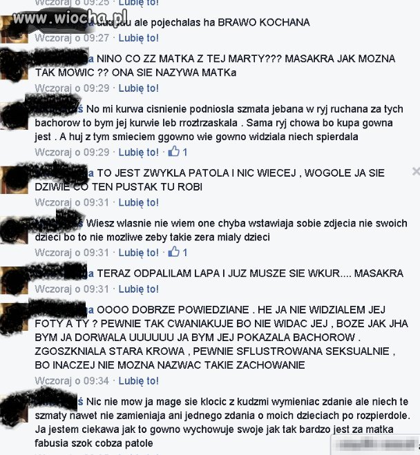 PATOLA LEVEL HARD
