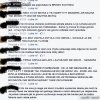 PATOLA LEVEL HARD