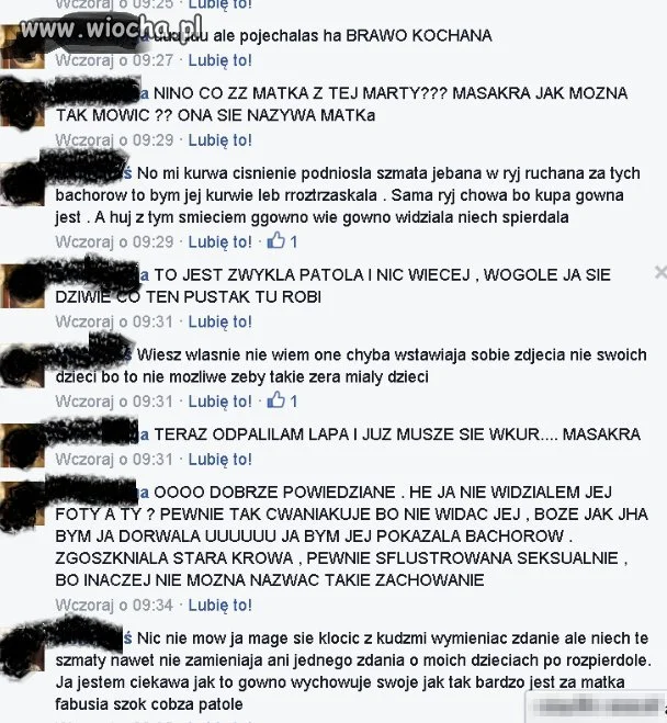 PATOLA LEVEL HARD