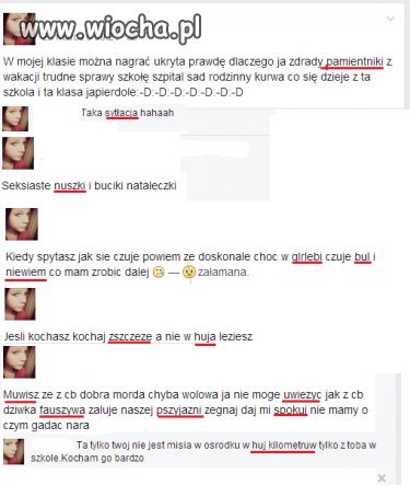 Ja pierdziu