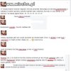 Ja pierdziu