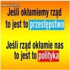 Tak to w skrócie wygląda